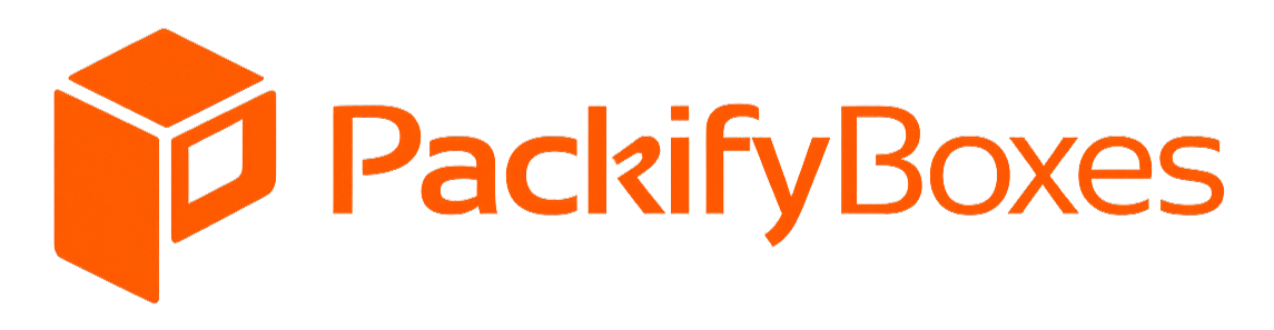 PackifyBoxes